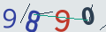 verifycode